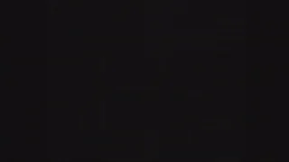 047_【秘蔵】最高クラスのファッションモデル超絶美女の美裸体。19歳にして圧倒的スタイルと洗練され - FC2 Video - 302806