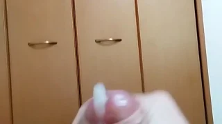 発射💦 - FC2 Video - 302926