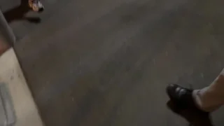 独占販売※ルックス、スタイル共に史上最上級のFカップ19歳。このレベル - FC2 Video - 302944