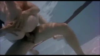 Pool Side Sex - FC2 Video - 303014