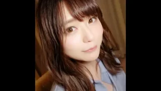 快楽に弱い真面目な歯科衛生士。色白美肌美女との口内射精・顔面射精・中出し3連発ハメ撮り映像 - FC2 Video - 303018