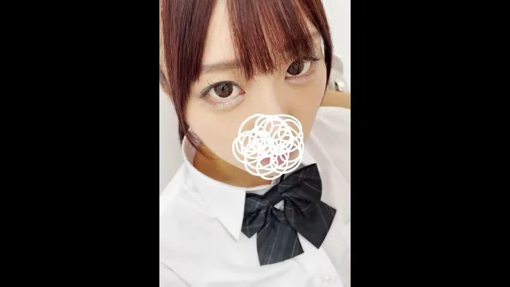 ☆限定公開・顔出し☆某国民的有名アイドルグループ所属の研究生。事務所バレ絶体NG - FC2 Video - 303060