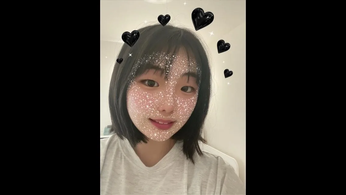 【無】かわいい女子大生が、惜しみなくアソコを広げてオナニー動画を配信してくれました。 - FC2 Video - 303189