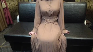 【初撮り】カワイイ笑顔と裏腹に強烈なマンコの締め付け。私、初めての - FC2 Video - 303255