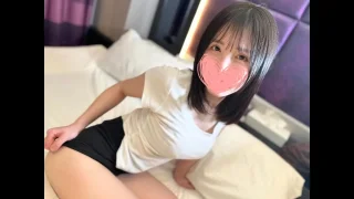 060_意識せずにはいられない、巨乳メンエス嬢のリリちゃんと濃厚ハメ撮り♡.mp4 - FC2 Video - 303289