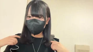 りんちゃん18 2024年11月07日の配信動画 - 前編 - - FC2 Video - 303363