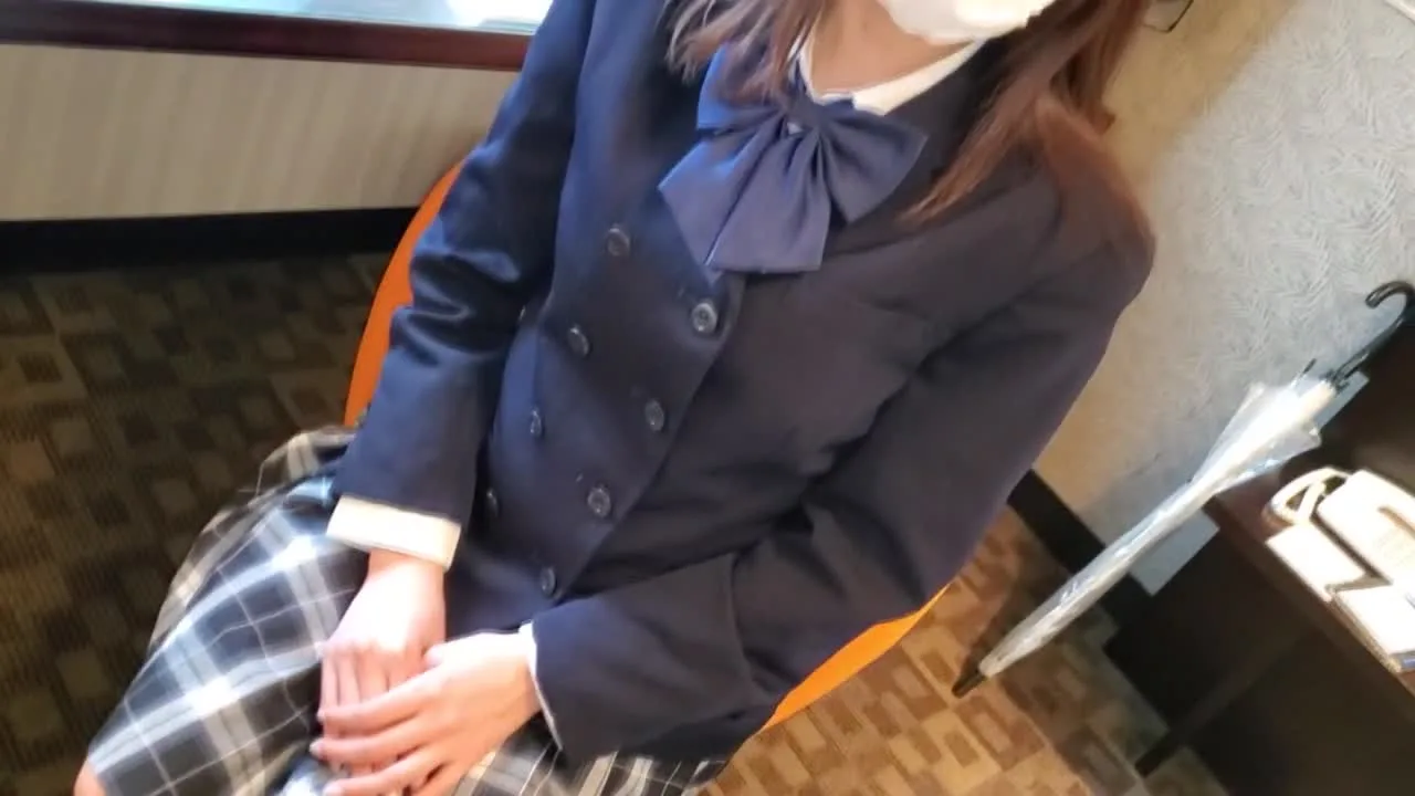 ~ vol.37~ 【 期間・個数限定販売 】3日間限定価格1980pt！！【 あの人気シリ - FC2 Video - 303377