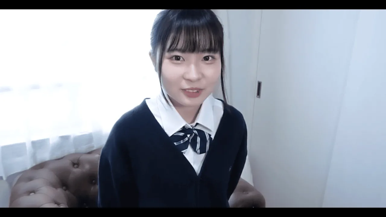 date 可愛い 女子大生 O交 Sex 無修正 - FC2 Video - 303413