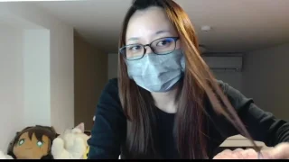 【生配信】新年1回目！ - FC2 Video - 303457