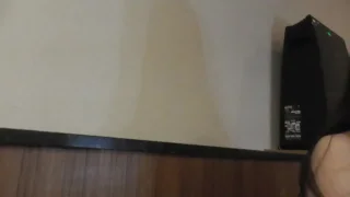 サンプル見てください！笑顔可愛いです - FC2 Video - 303465