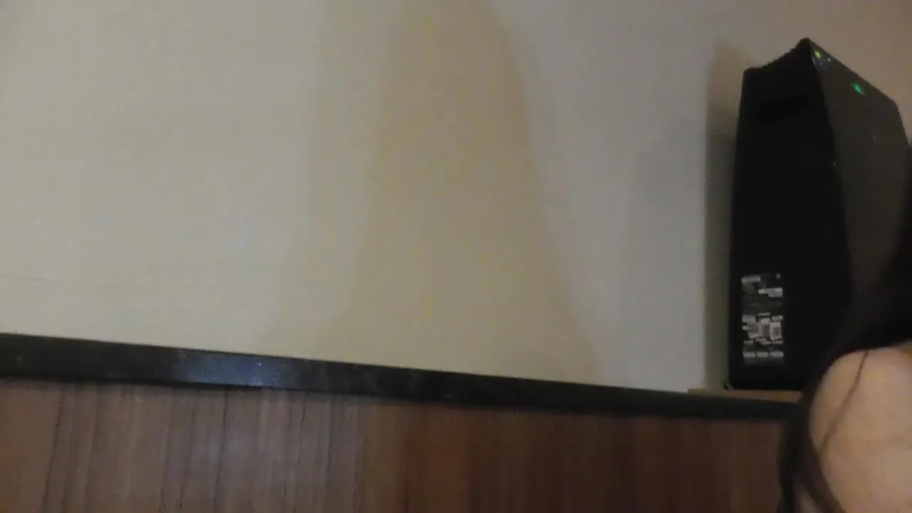 サンプル見てください！笑顔可愛いです - FC2 Video - 303465