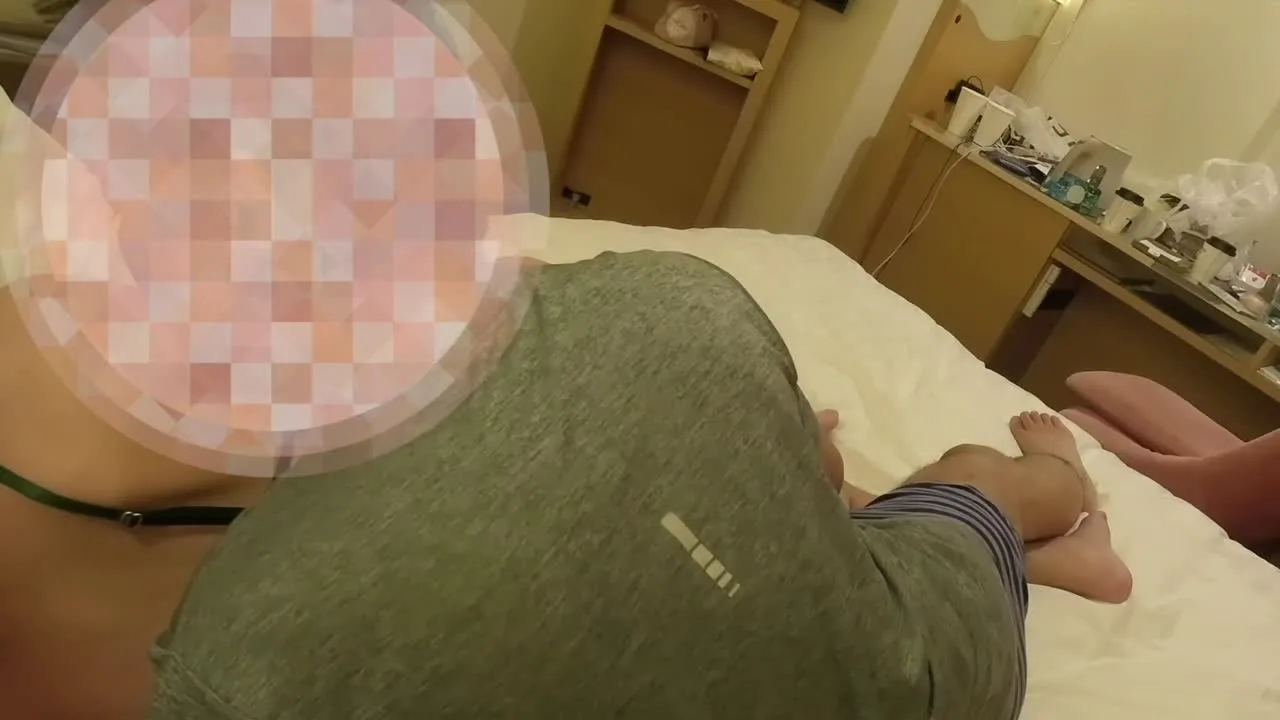 未アッフ動画最高の中出しセックス - FC2 Video - 303535