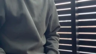 個人撮影寒いヘランタてあったまりました - FC2 Video - 303537