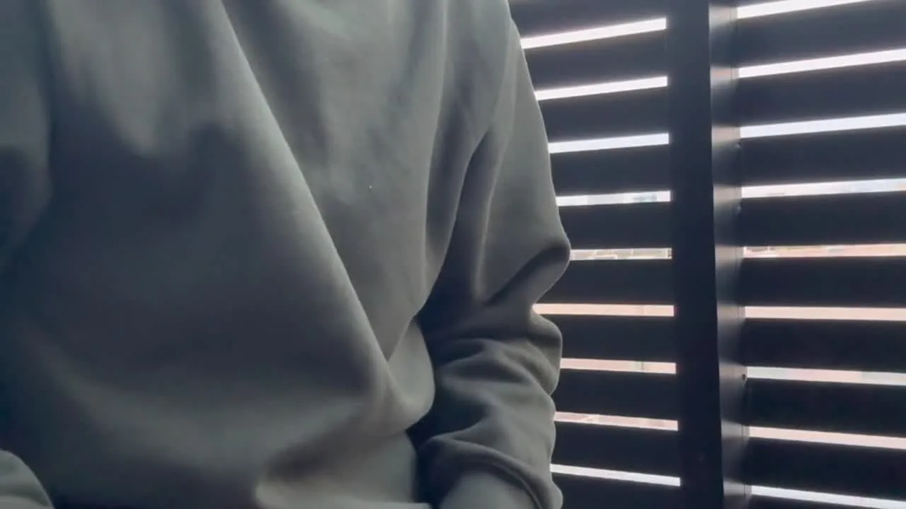 個人撮影寒いヘランタてあったまりました - FC2 Video - 303537