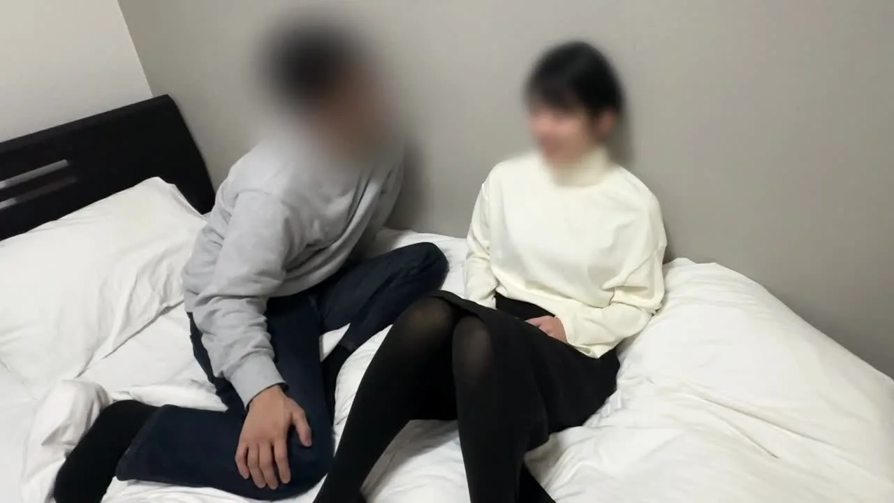 【初恋の女友達と13年ぶりに再会した日に中出し】「あんっ…中に出していいよ」内気で可愛い地元のマドンナと最高のセックス(#342) - FC2 Video - 303595