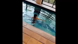 【NTR】 彼氏持ちの巨乳. - FC2 Video - 303609