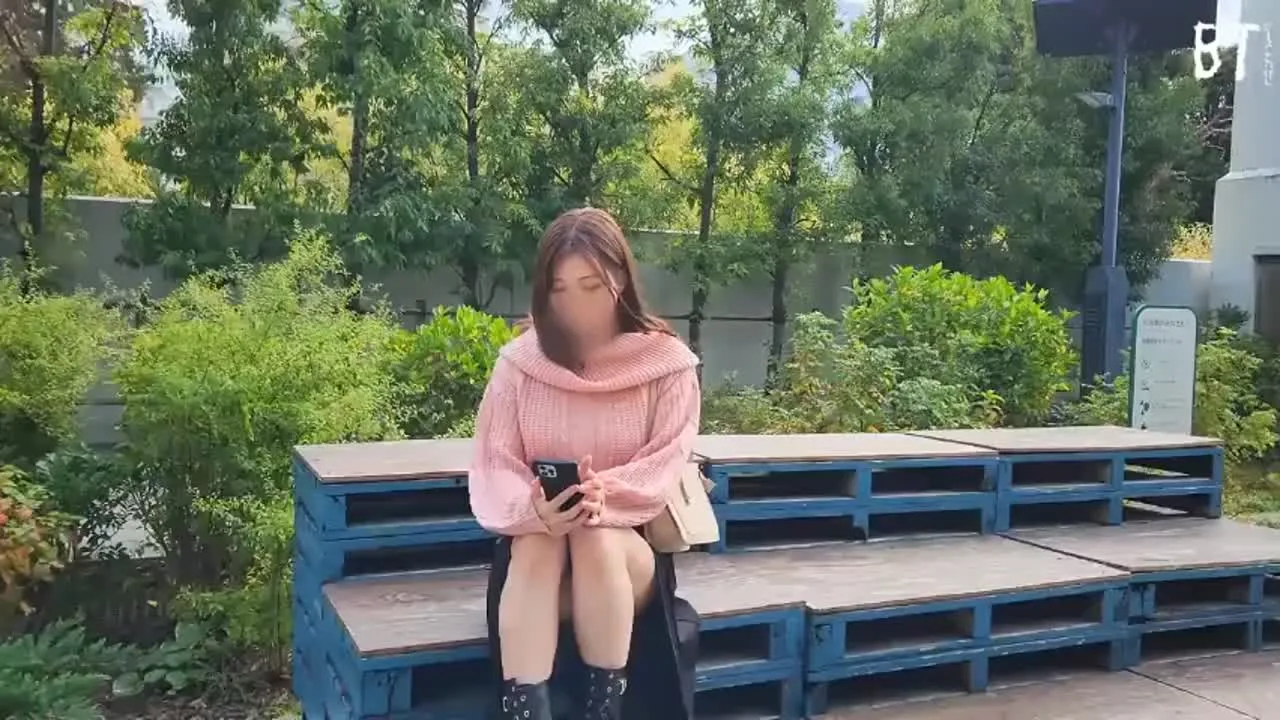 最狂ドM痴女ビッチ降臨!! 熟れ頃食べ頃アラフォー美人 　逝きっぱなしガンギマリ中出しファッキン!! - FC2 Video - 303677