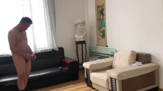 訪客 3 - FC2 Video - 303683