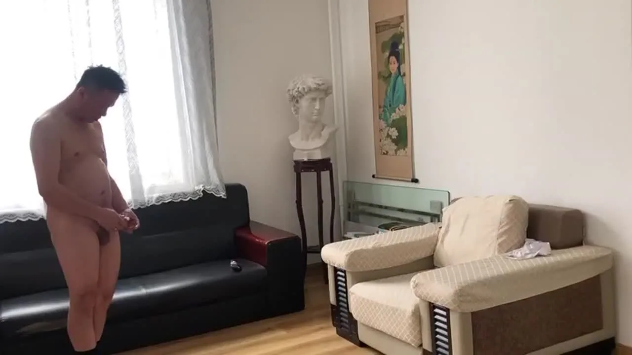 訪客 3 - FC2 Video - 303683