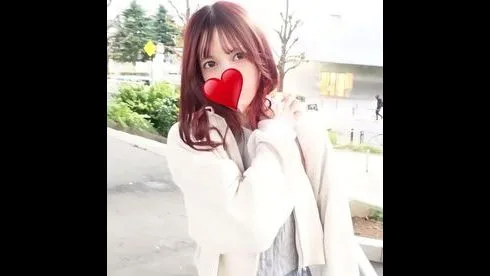 スレンダーめちゃんの流しゅつ110分物語！フリー素材モデルの写真撮影してみたい子に気付いたら中出し2回 - FC2 Video - 303731