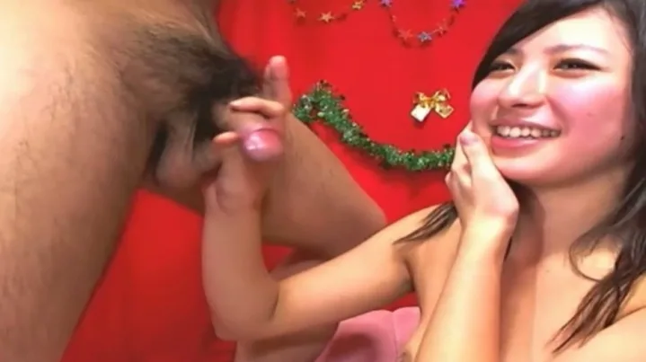 【無】大学のサークル仲間の友達と、ノリでSEXして興奮しすぎて直ぐにイってしまいました。 - FC2 Video - 303767