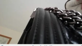 監視アプリ【エアードロイド】**アプリ会員募集 - FC2 Video - 303793