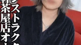 【初公開】素晴らしき全裸ヨガの世界11「※アダルト的視点での視聴はご遠慮ください。教育用コンテンツとして特別撮影許可」 - FC2 Video - 303819