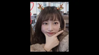 【無】みんなに人気のかわいい女子大生が、裏垢で自撮りオナニー動画を配信してくれました。 - FC2 Video - 303859