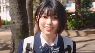 初挿入の膜を破るまでの一部始終　初挿入で野獣喘ぎ＆エビ反り痙攣絶頂 - FC2 Video - 303893