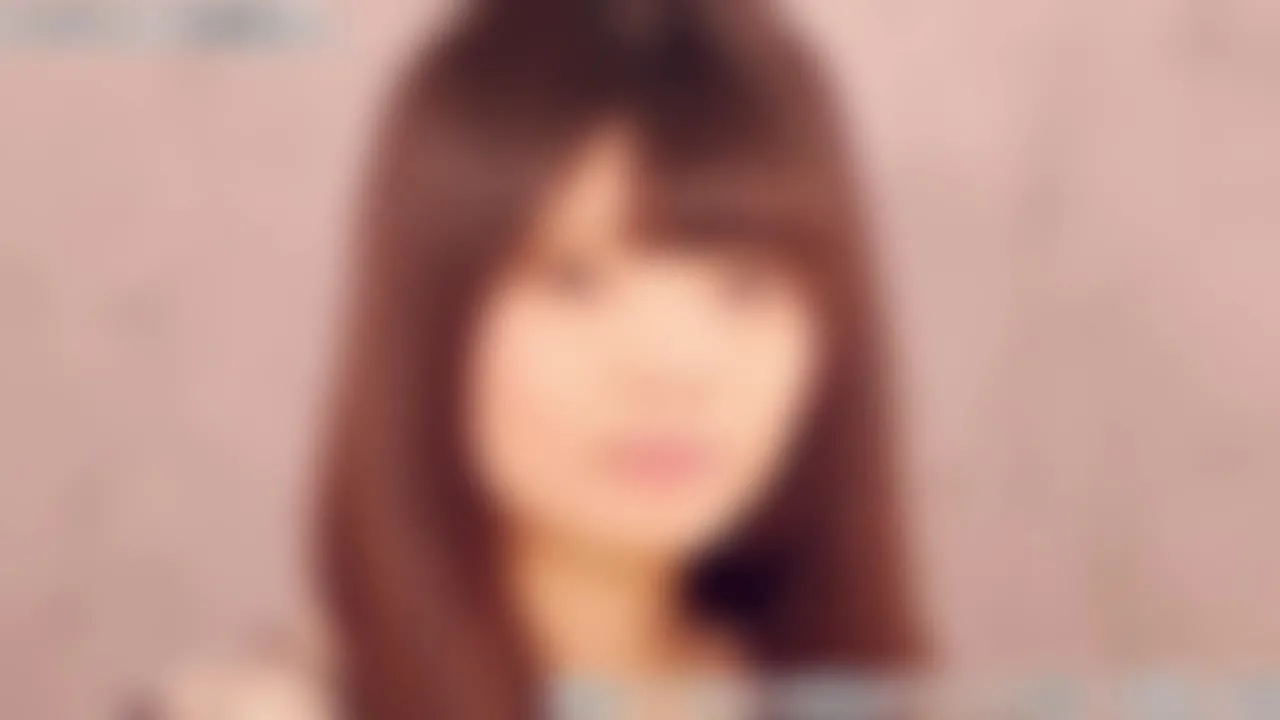 4K　無修正　21歳のお嬢様が人生初の連続ごっくんに挑戦！！覚醒して39分間で中出し1発+ごっくん4発ｗ - FC2 Video - 303901