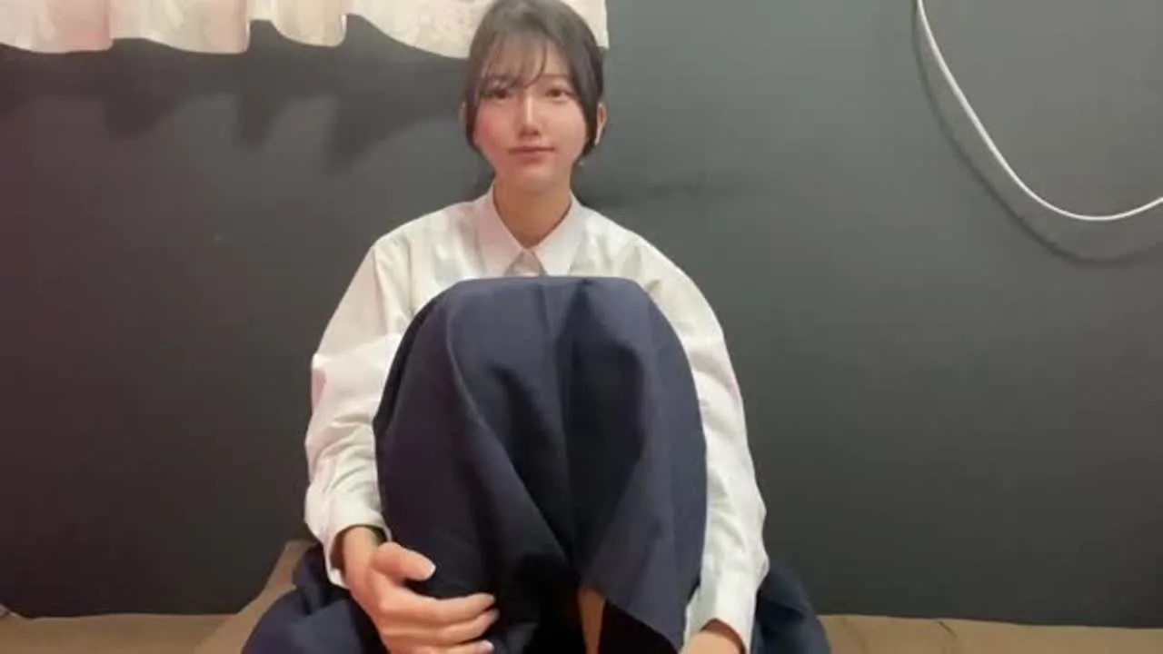 90%OFF!これ以上可愛い子のオナニーは無かったでしょう - FC2 Video - 303937