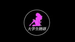 腹筋 - FC2 Video - 303955