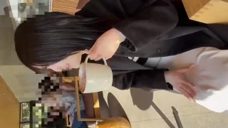 本日限り1680pt顔出し【初・無】天真爛漫で自然と笑顔をくれる19歳保育**。 - FC2 Video - 304035