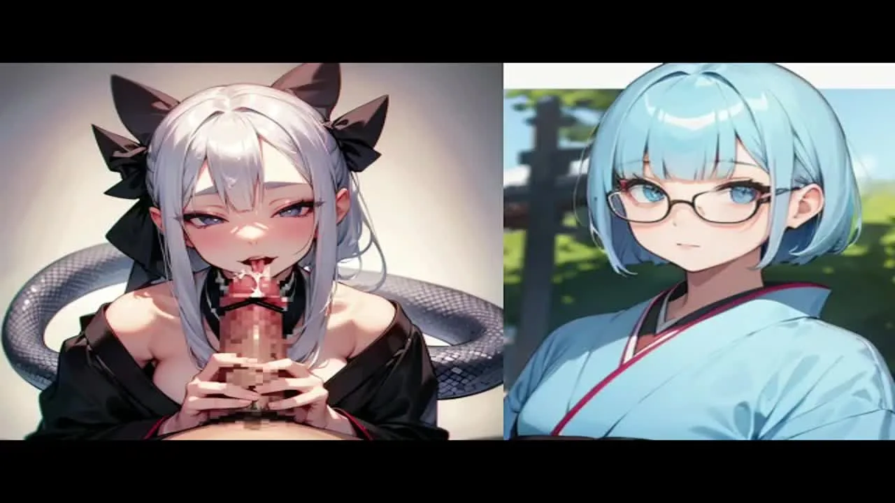 【2025/1/16配信ログ】やまらのおろち【雑談】 - FC2 Video - 304223