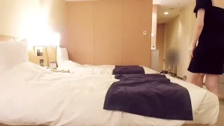 エッチ前のオフショット - FC2 Video - 304263