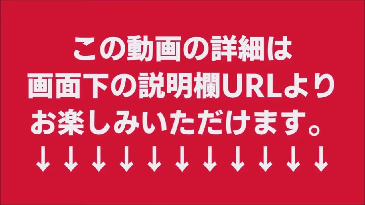 078_【元子役ハメ撮り】某企業CMで話題騒然!!現舞台女優のうたちゃん オーラ放つ芸能人ボディーに - FC2 Video - 304311