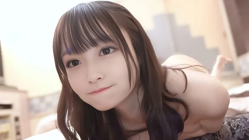 新人アイドルの衝撃映像！！※未公開無しクリア版別送 - FC2 Video - 304415