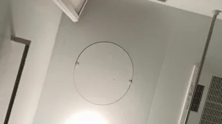 みんなに見てもらう興奮するしてオナニーするか決める男です - FC2 Video - 304525