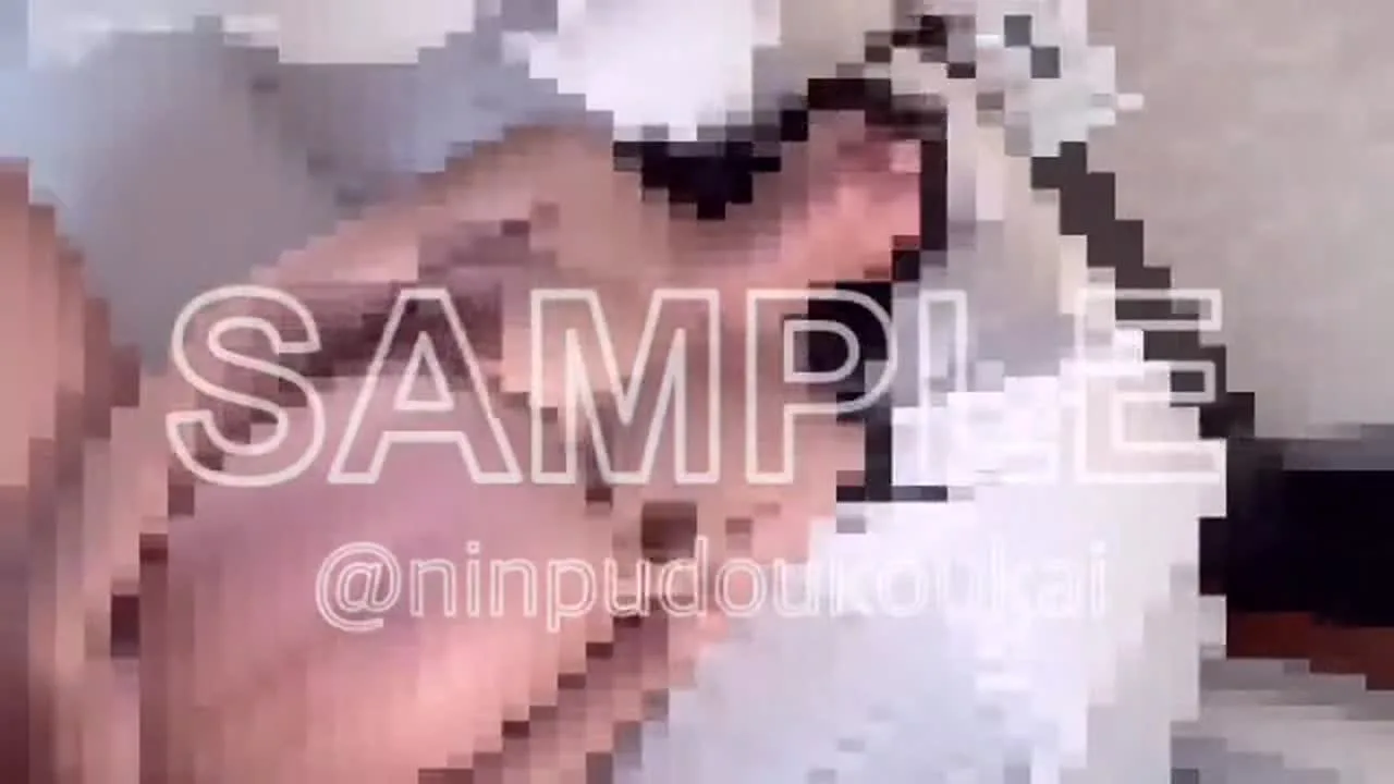 美鈴さんついに臨月突入！臨月になってお腹の迫力も精力もアップ！クリ - FC2 Video - 304549