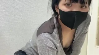 【不倫寝取られ人妻　みゆ】4/10ライブ配信動画　人妻　寝取られ　パイパン　NTR 不倫 - FC2 Video - 304739