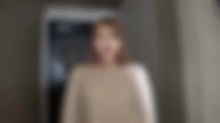 【Fカップ】韓国ハーフ美巨乳 オイルマッサージで緊張をほぐしあげた後は生中出しハメ - FC2 Video - 304883