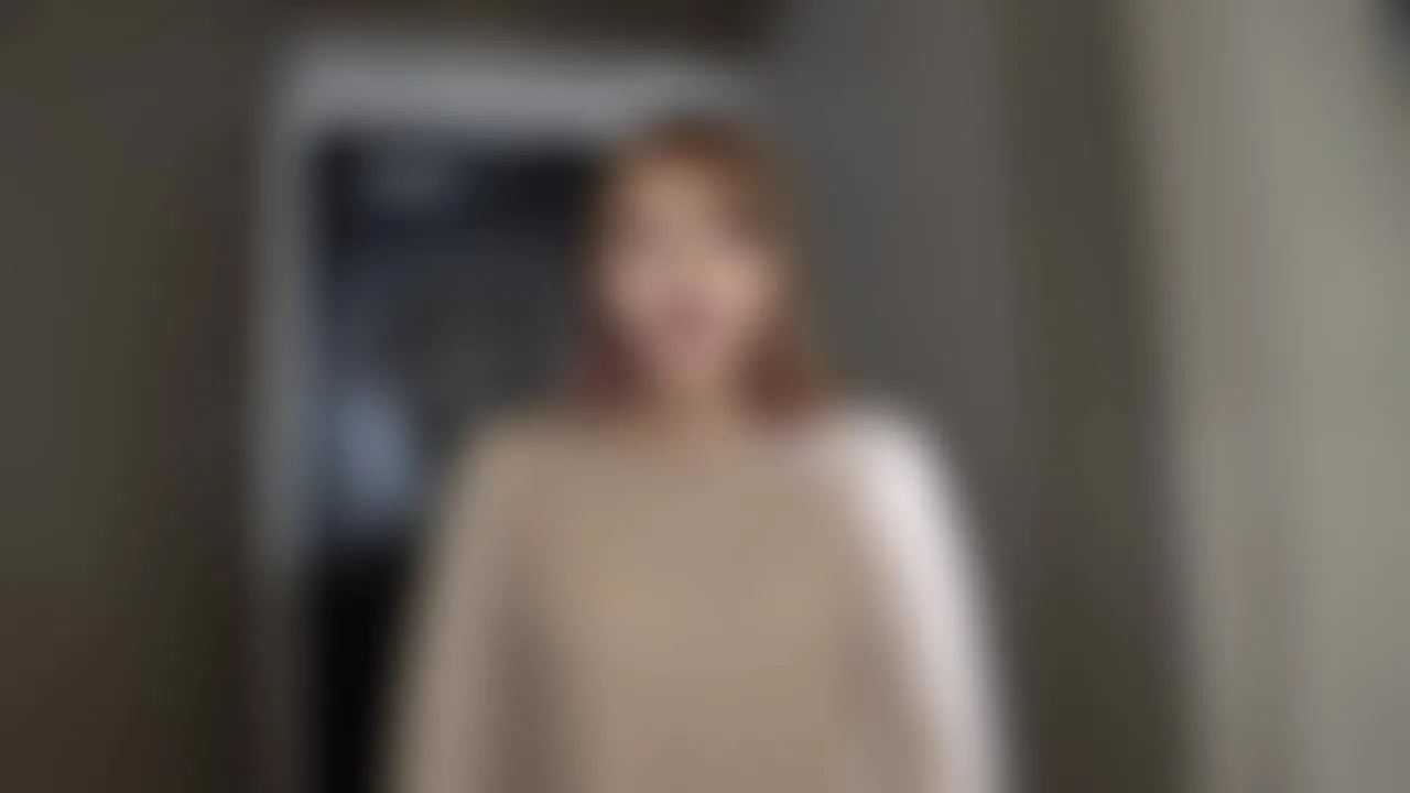 【Fカップ】韓国ハーフ美巨乳 オイルマッサージで緊張をほぐしあげた後は生中出しハメ - FC2 Video - 304883