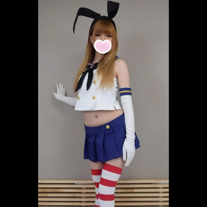 0250_018_Trailer.mp4 - FC2 Video - 304937