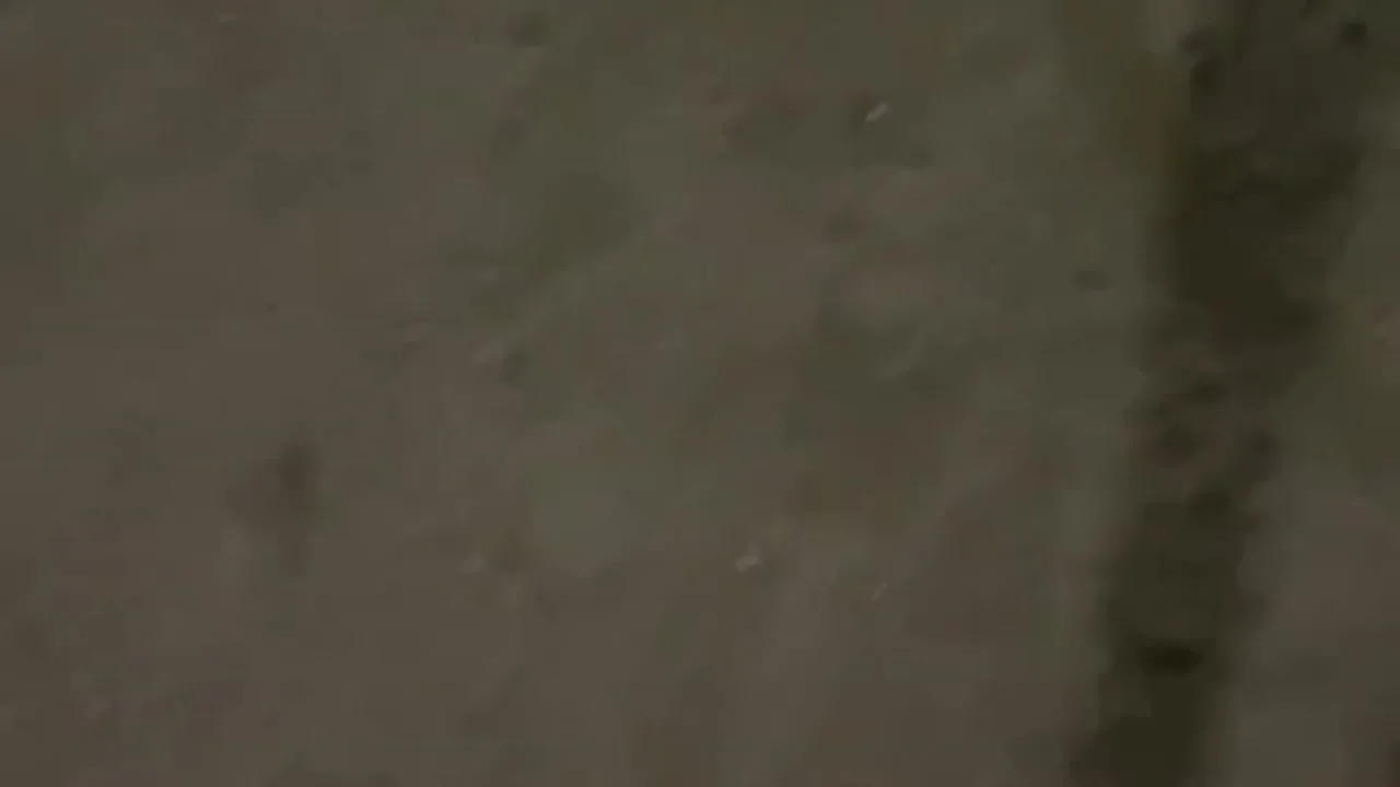 【素人露出人妻　夜の公園で露出お散歩】スマホ動画　個人撮影　寝取られ　不倫　淫乱　貧乳 - FC2 Video - 305115