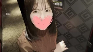 082_港区スポーツジムにて。欲求不満なカラダを持て余す若妻…スポブラから溢れ出る巨乳と疼くまんこに - FC2 Video - 305187