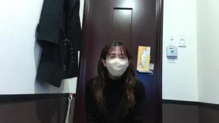 顔出しあり - FC2 Video - 305199