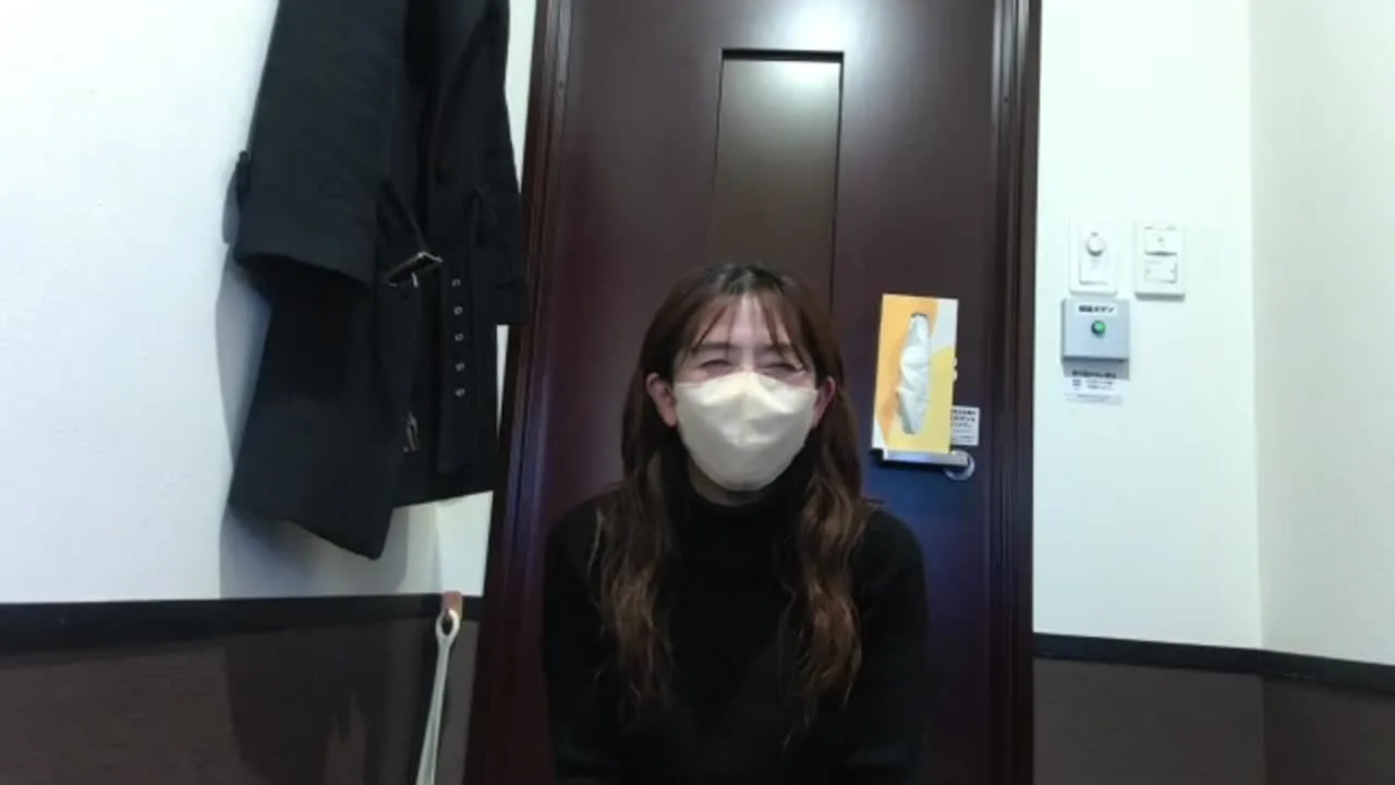 顔出しあり - FC2 Video - 305199