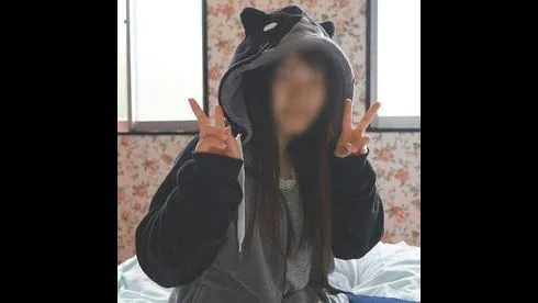 九州の片田舎に住む20歳おとちゃん育成物語第7話：ゲーセン＆スタバデートからの… - FC2 Video - 305253