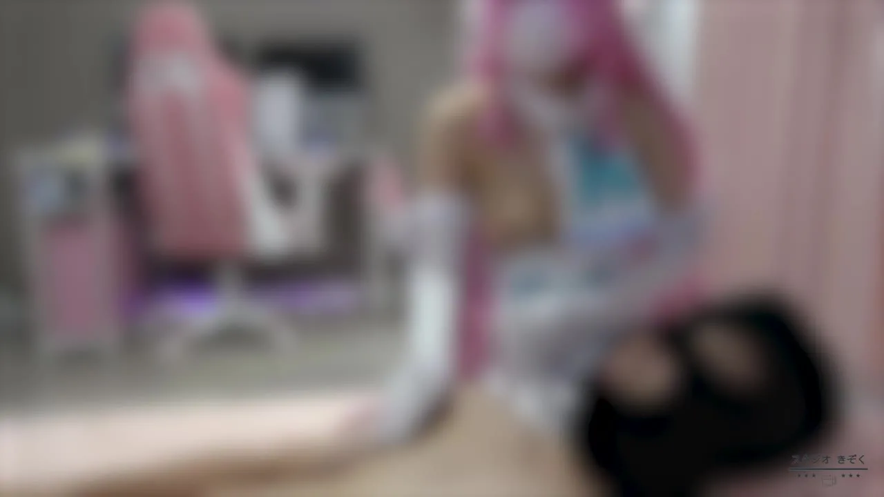 182_sample.mp4 - FC2 Video - 305261