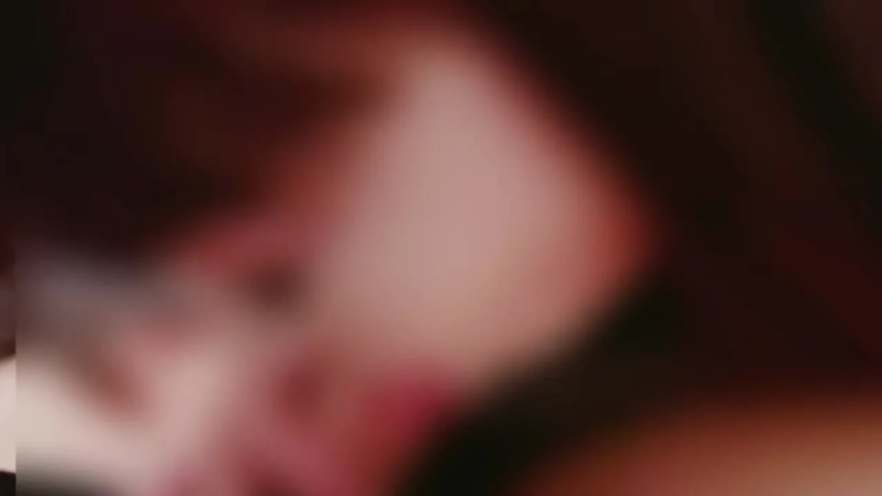 会話もお楽しみ下さい★ - FC2 Video - 305335